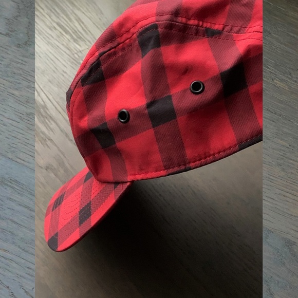 Bones Bearings | Skateboard/Streetwear Cap - Picture 4 of 10